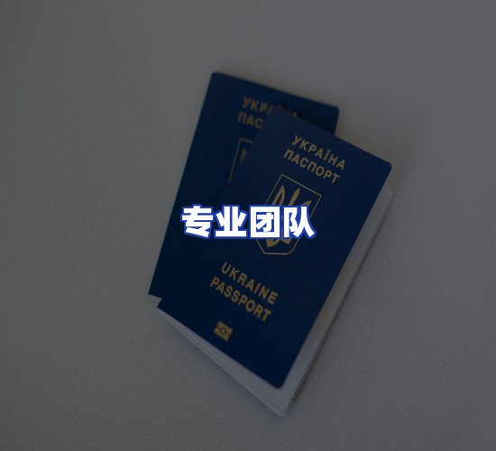 现代化仓储中心